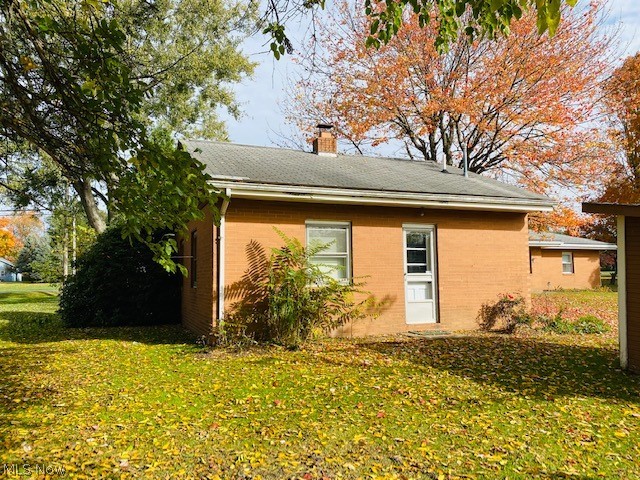932 Pontius Road Hartville, OH 44632 - Photo 10 of 34 Gallery Image 10