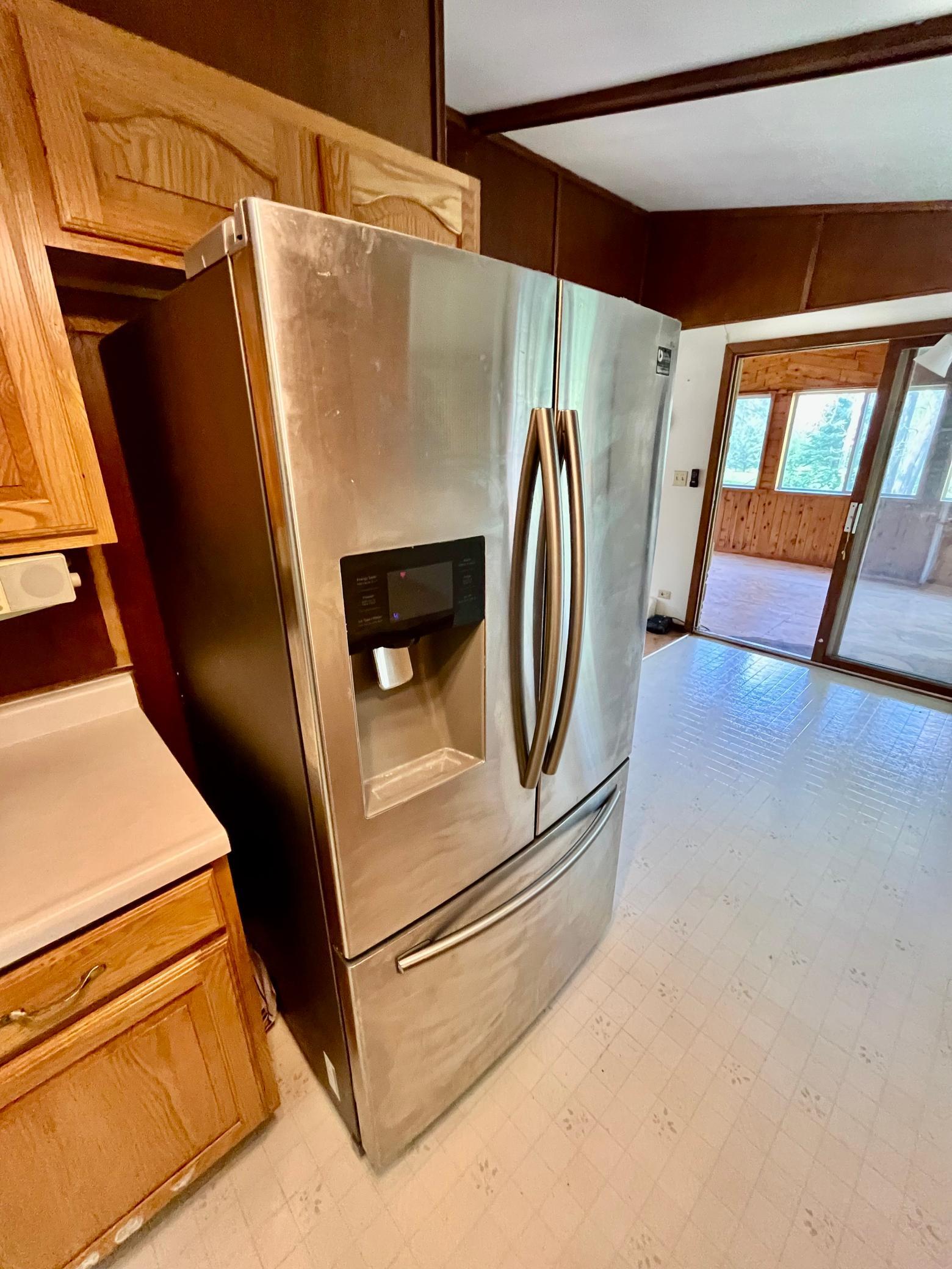 1206 Ottum Avenue Bigfork, MN 56628 - Photo 4 of 40