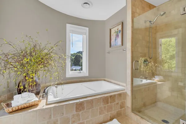 $1,775,000 | 301 Mercury Drive, Franklin, TN 37064