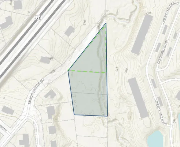 $45,000 | 9323 Manor Woods Fort, Fort Wayne, IN 46804