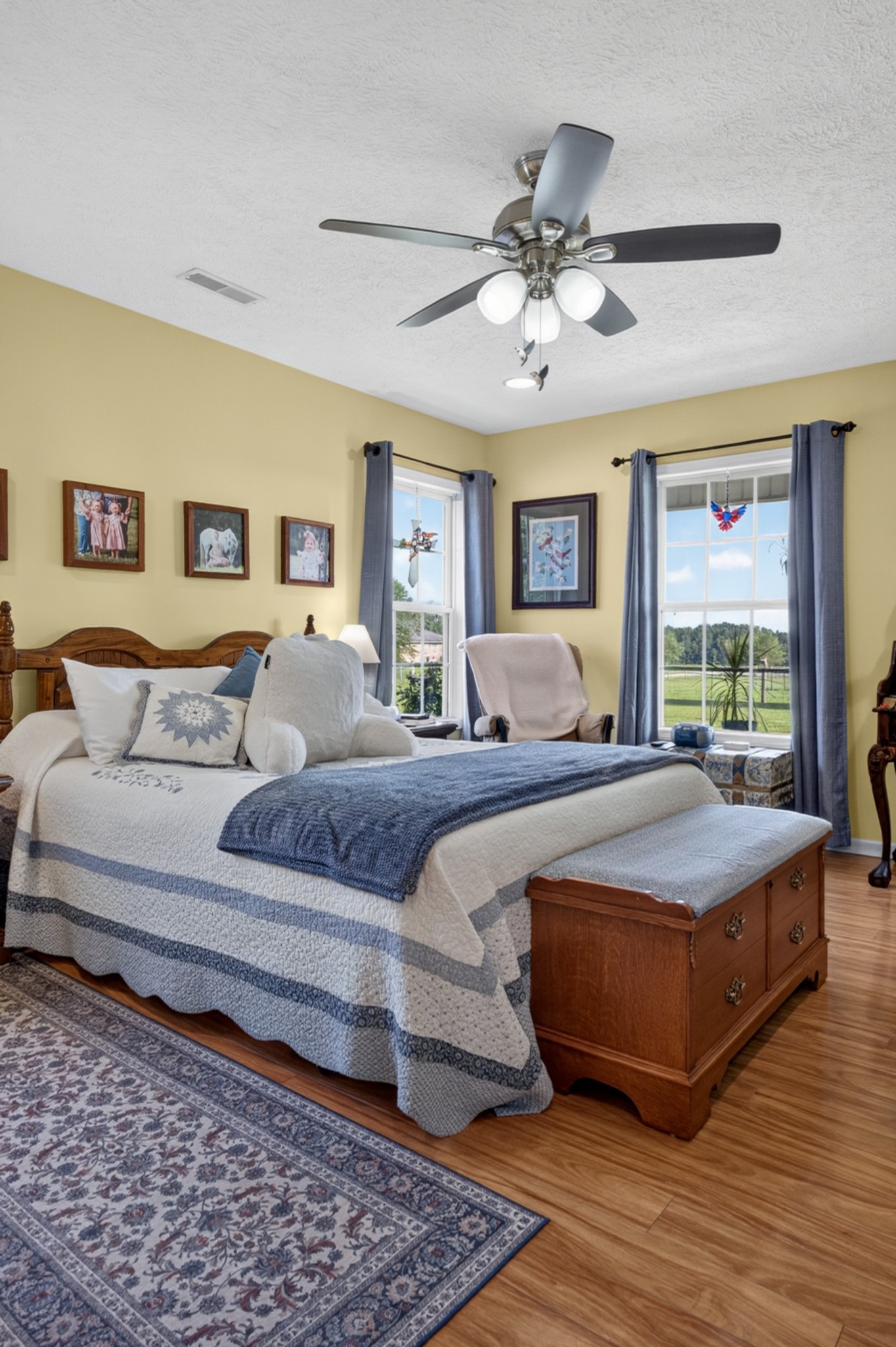 130 Bell Road Morrison, TN 37357 - Photo 35 of 63 Gallery Image 35
