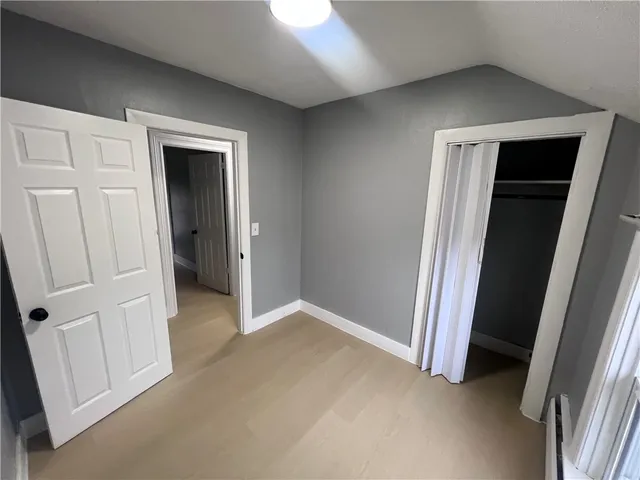 $2,800 | 175 Child Street, Warren, RI 02885