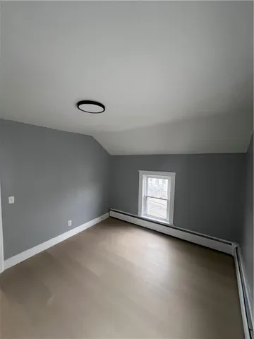 $2,800 | 175 Child Street, Warren, RI 02885