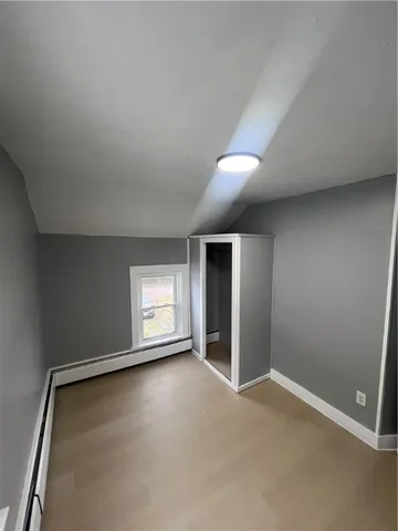 $2,800 | 175 Child Street, Warren, RI 02885