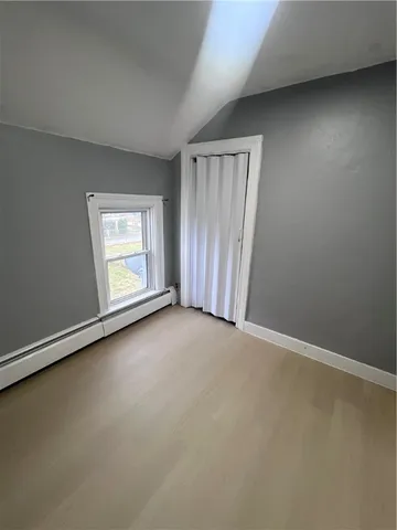 $2,800 | 175 Child Street, Warren, RI 02885