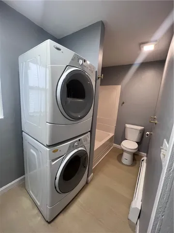 $2,800 | 175 Child Street, Warren, RI 02885