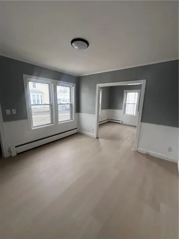 $2,800 | 175 Child Street, Warren, RI 02885