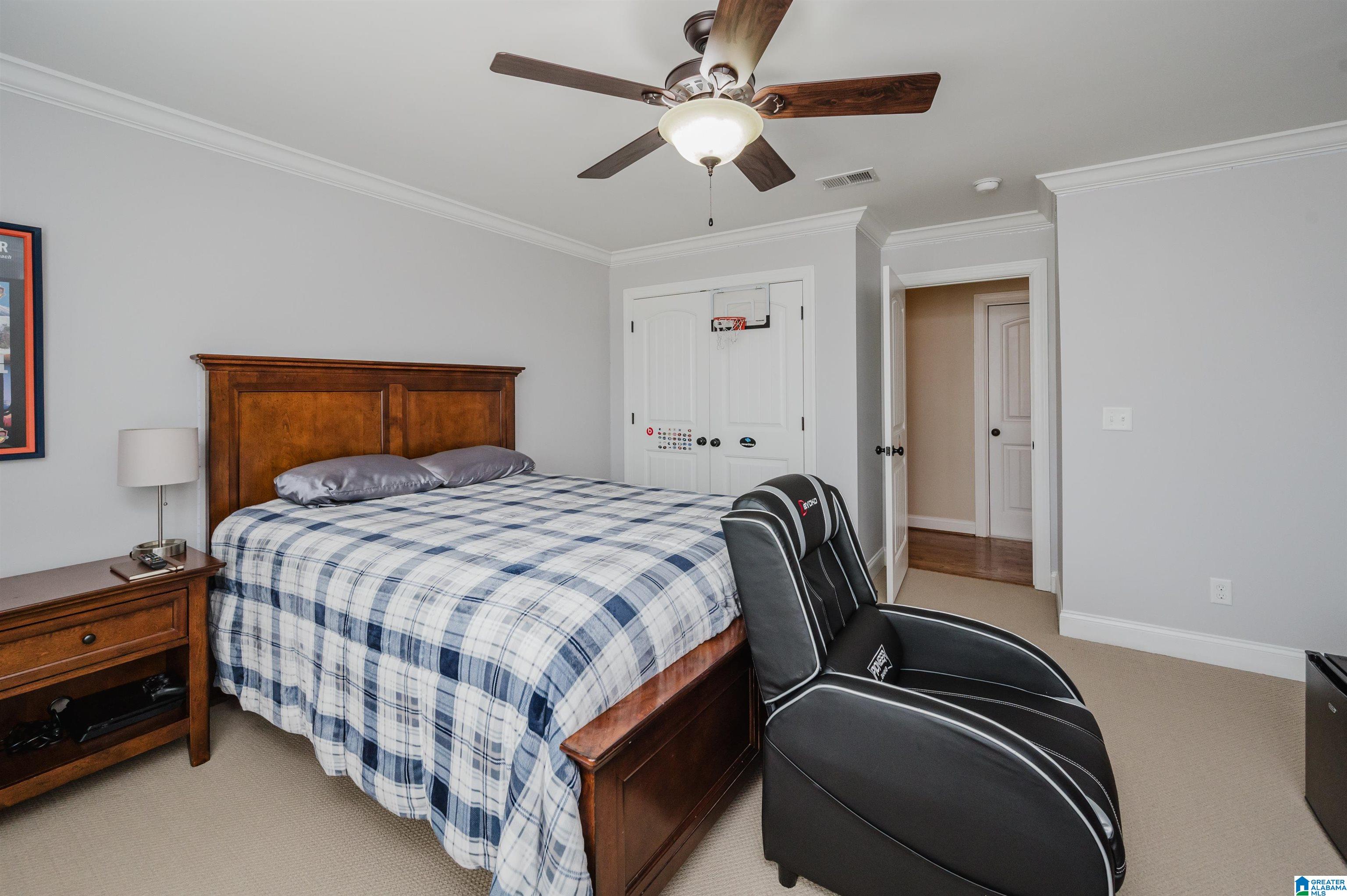 508 Rayburn Road Birmingham, AL 35226 - Photo 31 of 55