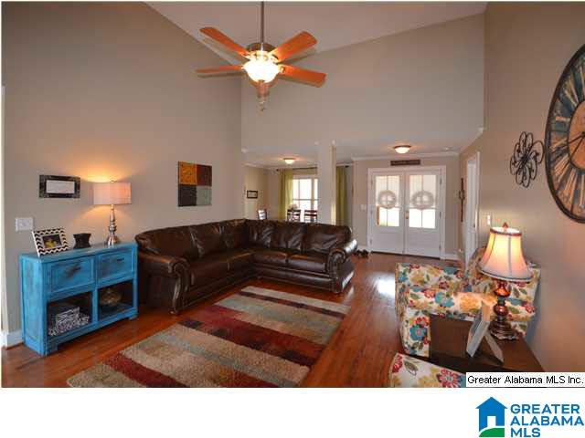 1807 East Hanceville Road Cullman, AL 35055 - Photo 10 of 32