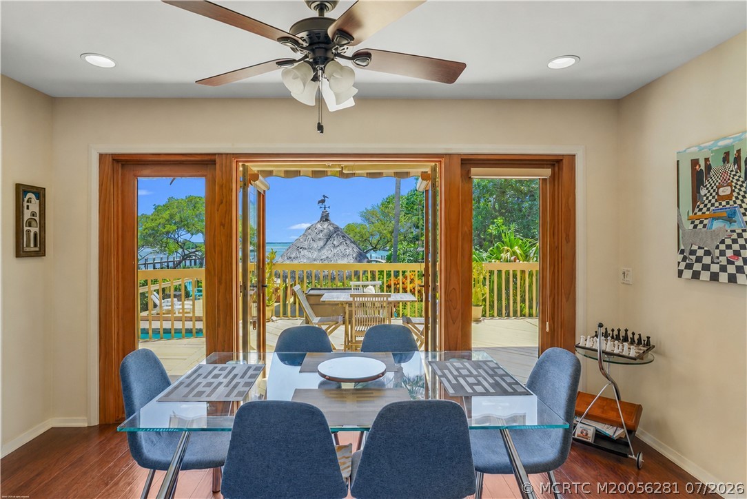 118 South Sewalls Point Road Stuart, FL 34996 - Photo 17 of 62 Gallery Image 17
