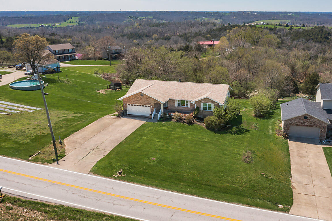 13471 Peach Grove Road California, KY 41007 - Photo 34 of 40 Gallery Image 34