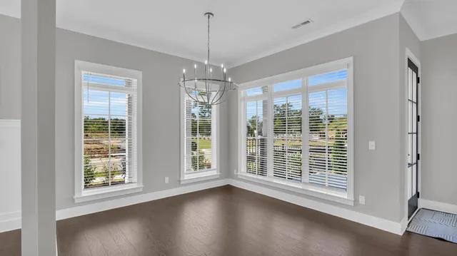 $824,900 | 1301 Cobbler Court, Chattanooga, TN 37421