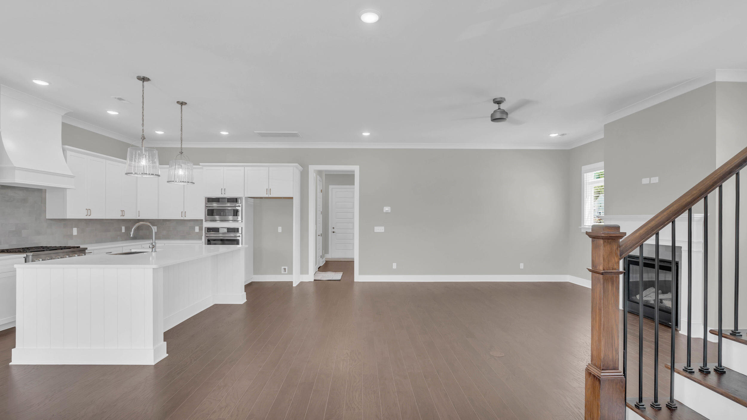 1301 Cobbler Court Chattanooga, TN 37421 - Photo 12 of 66 16_1301 cobbler ct-14