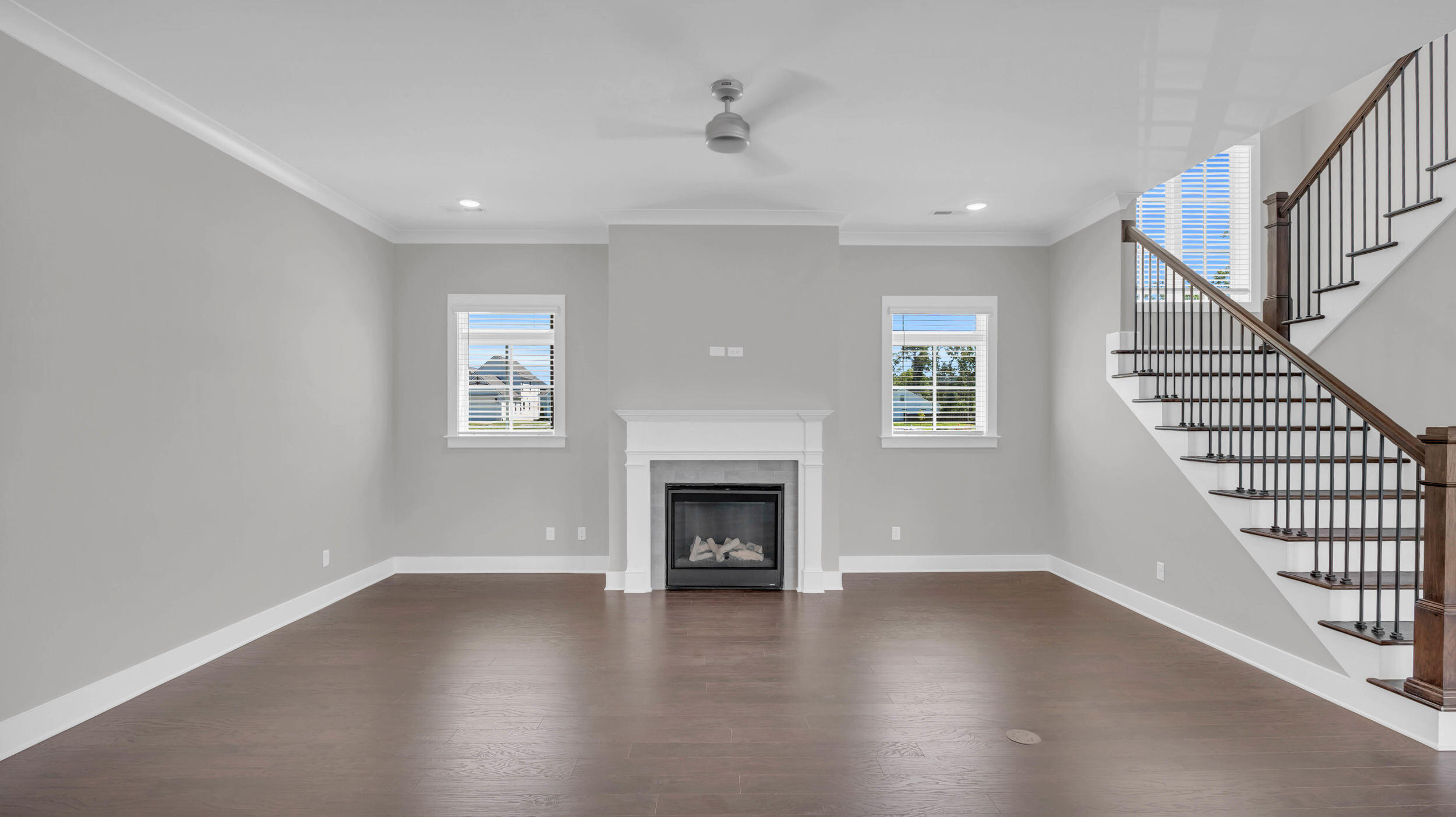 1301 Cobbler Court Chattanooga, TN 37421 - Photo 13 of 66 17_1301 cobbler ct-15