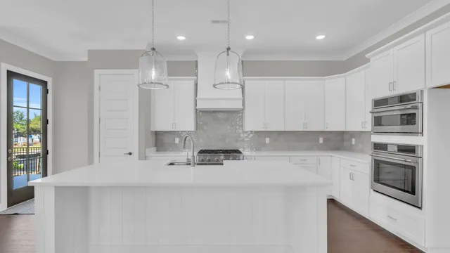 $824,900 | 1301 Cobbler Court, Chattanooga, TN 37421