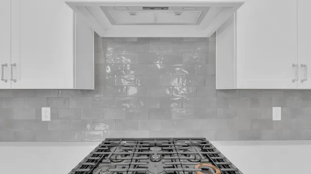 $824,900 | 1301 Cobbler Court, Chattanooga, TN 37421