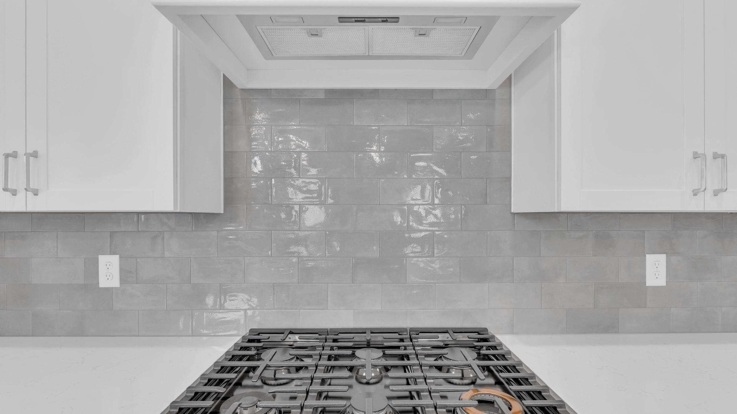 1301 Cobbler Court Chattanooga, TN 37421 - Photo 16 of 66 22_1301 cobbler ct-19