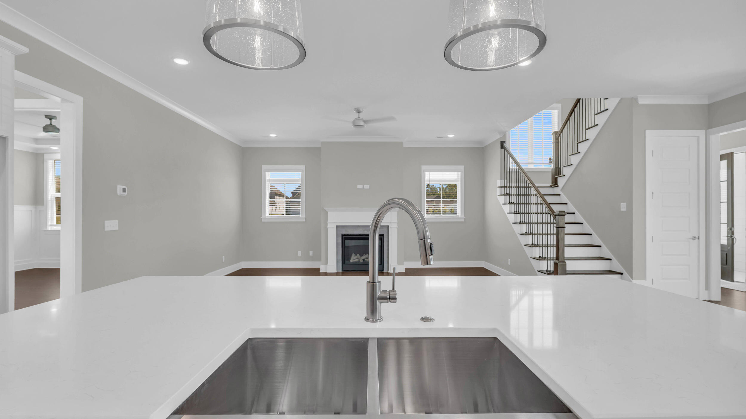 1301 Cobbler Court Chattanooga, TN 37421 - Photo 17 of 66 23_1301 cobbler ct-20