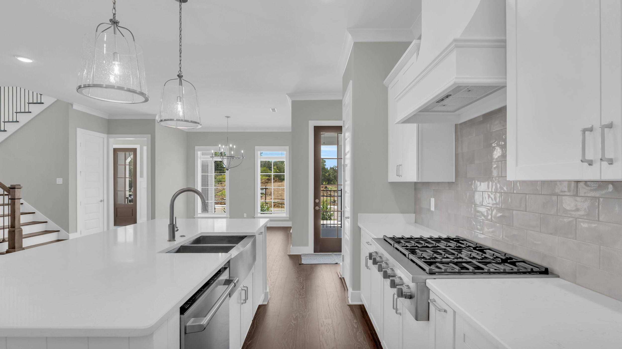 1301 Cobbler Court Chattanooga, TN 37421 - Photo 18 of 66 24_1301 cobbler ct-21