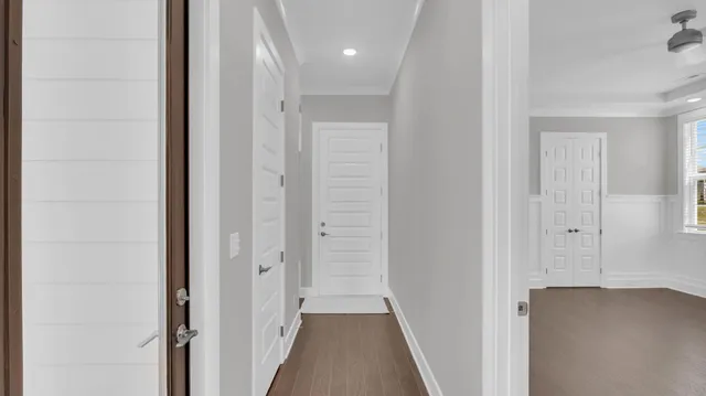 $824,900 | 1301 Cobbler Court, Chattanooga, TN 37421