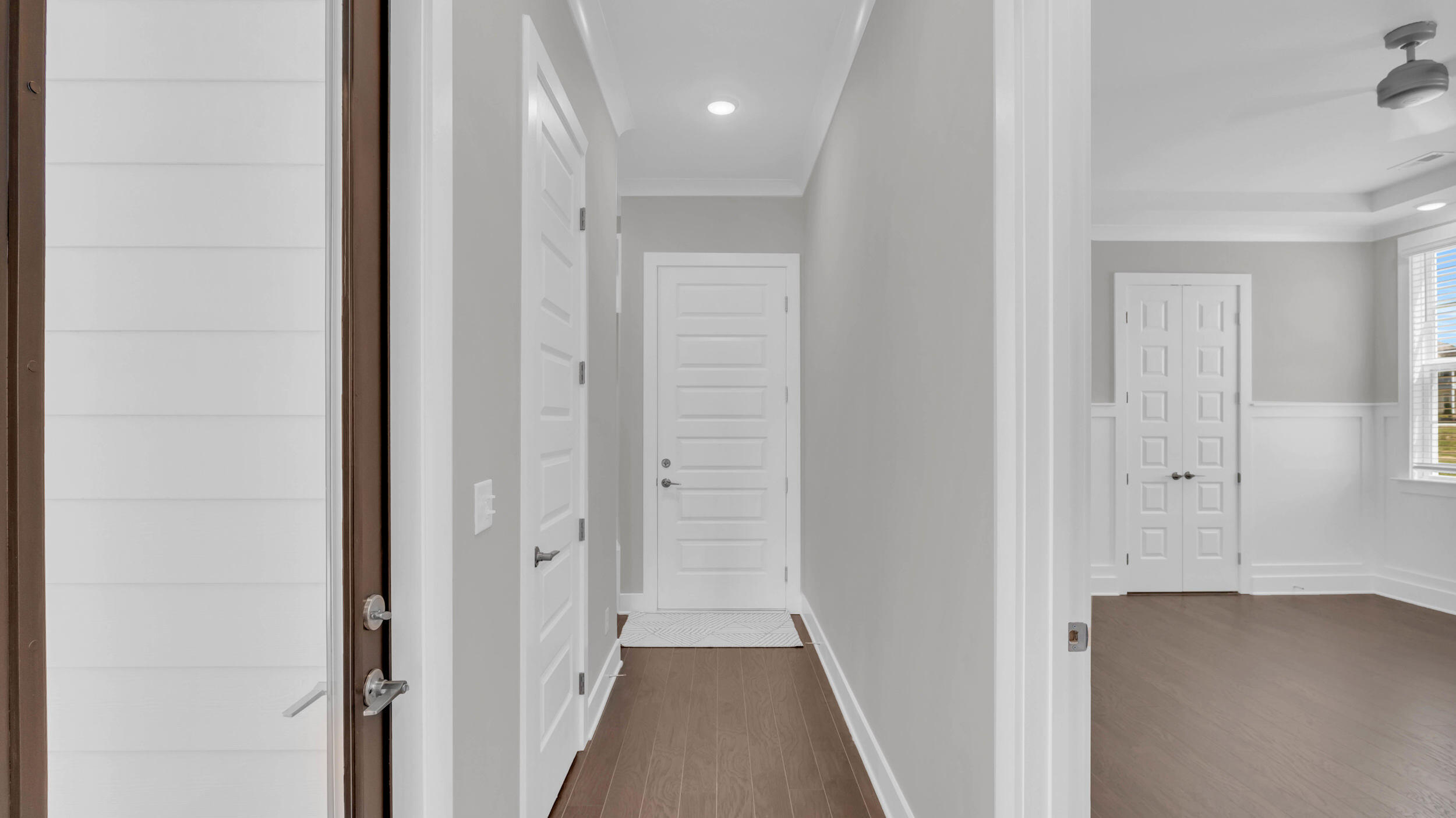 1301 Cobbler Court Chattanooga, TN 37421 - Photo 19 of 66 25_1301 cobbler ct-22