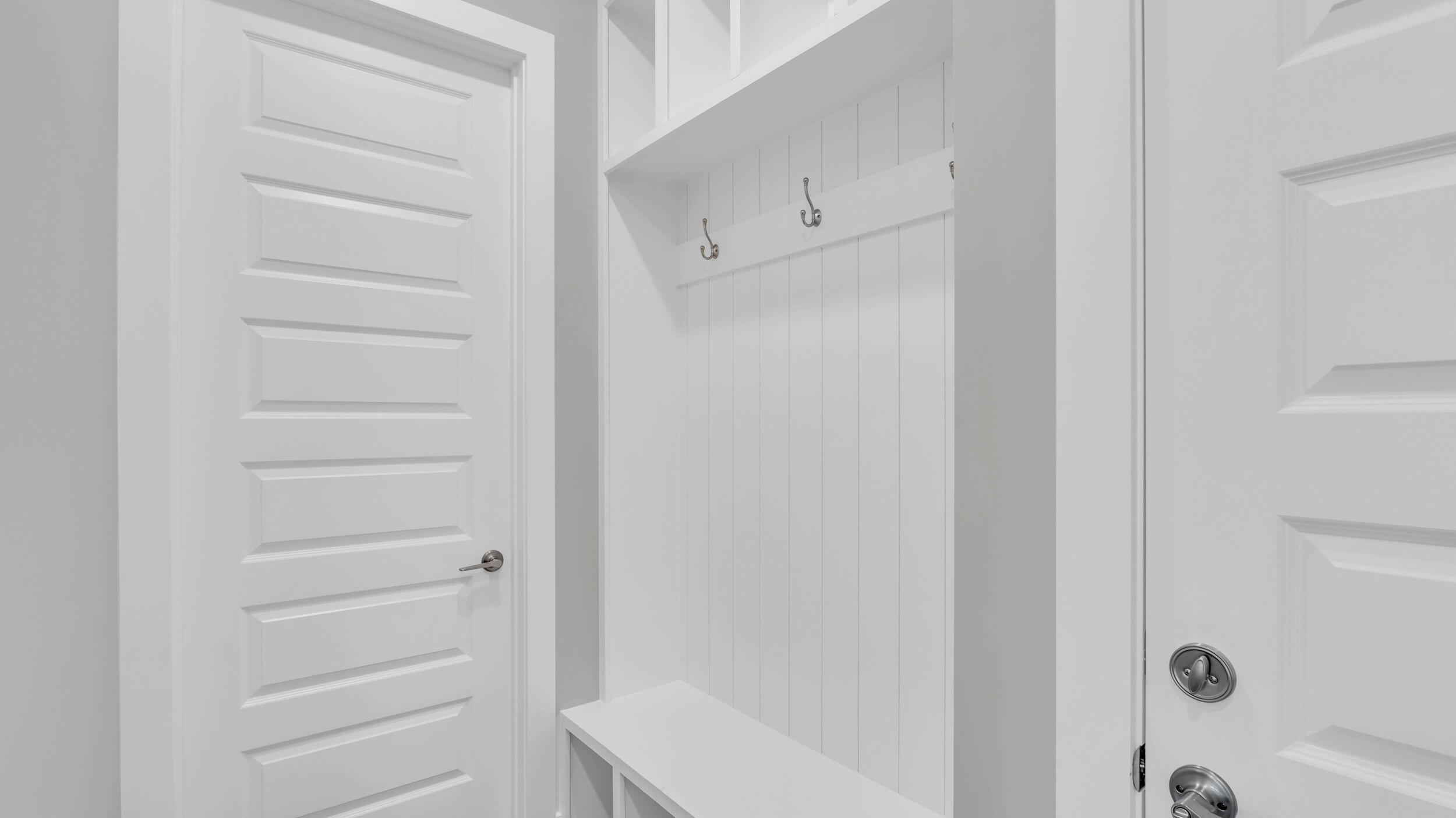 1301 Cobbler Court Chattanooga, TN 37421 - Photo 20 of 66 45_1301 cobbler ct-41