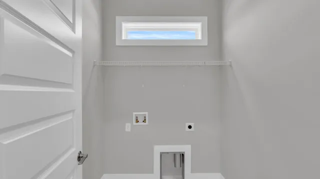 $824,900 | 1301 Cobbler Court, Chattanooga, TN 37421