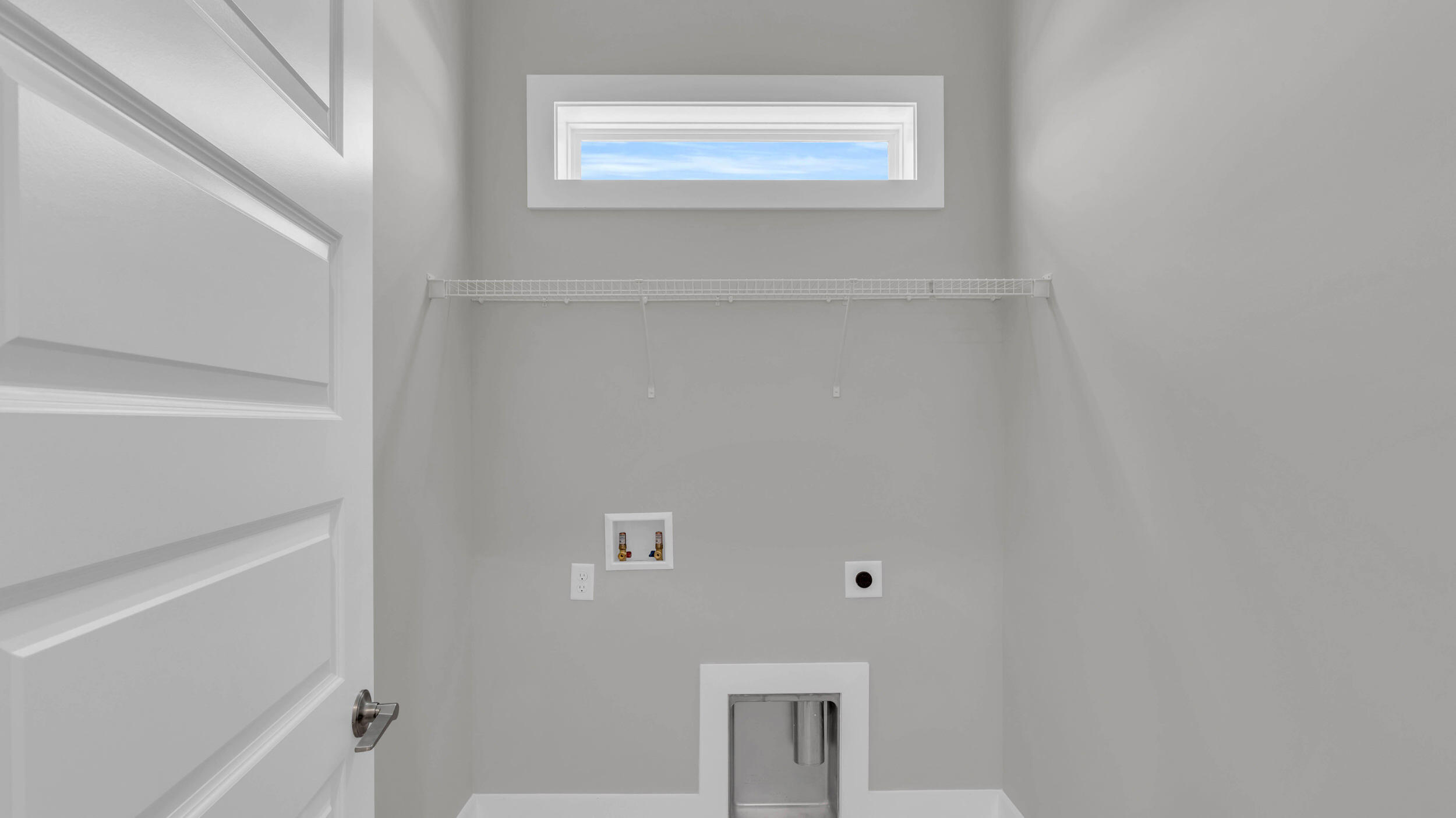 1301 Cobbler Court Chattanooga, TN 37421 - Photo 21 of 66 46_1301 cobbler ct-42