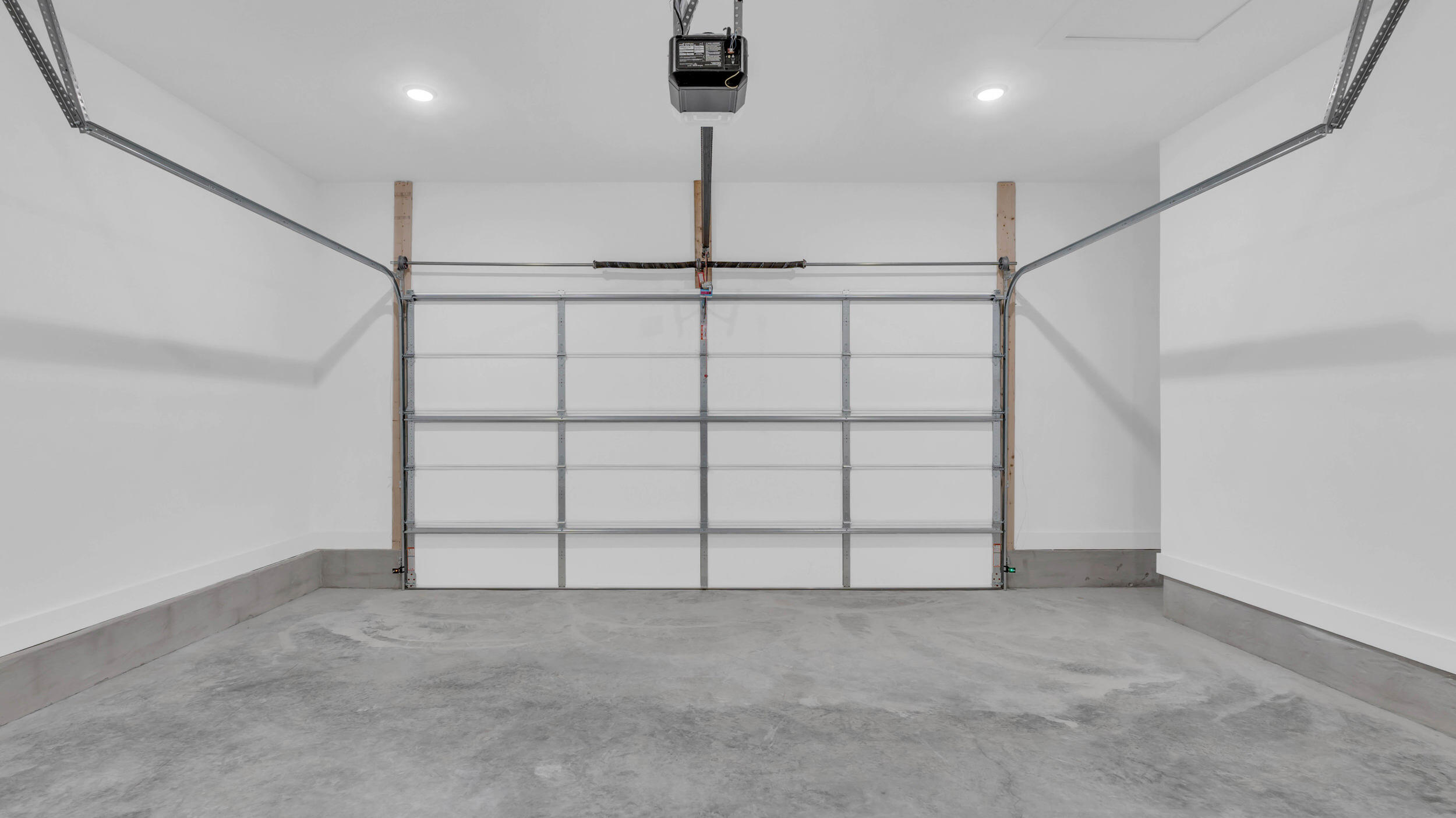 1301 Cobbler Court Chattanooga, TN 37421 - Photo 22 of 66 47_1301 cobbler ct-43