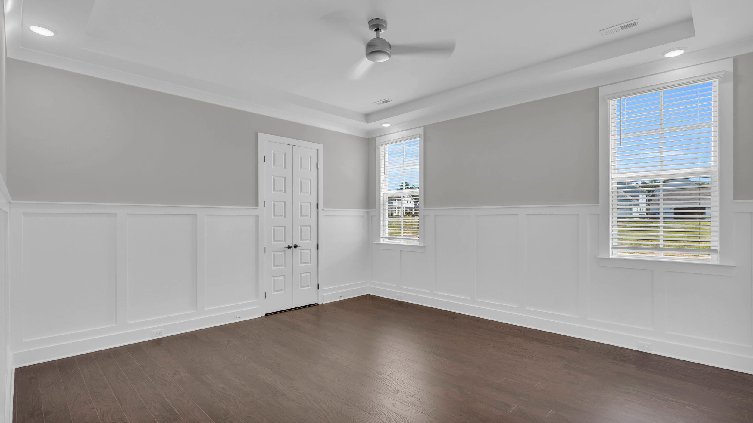 1301 Cobbler Court Chattanooga, TN 37421 - Photo 23 of 66 27_1301 cobbler ct-23