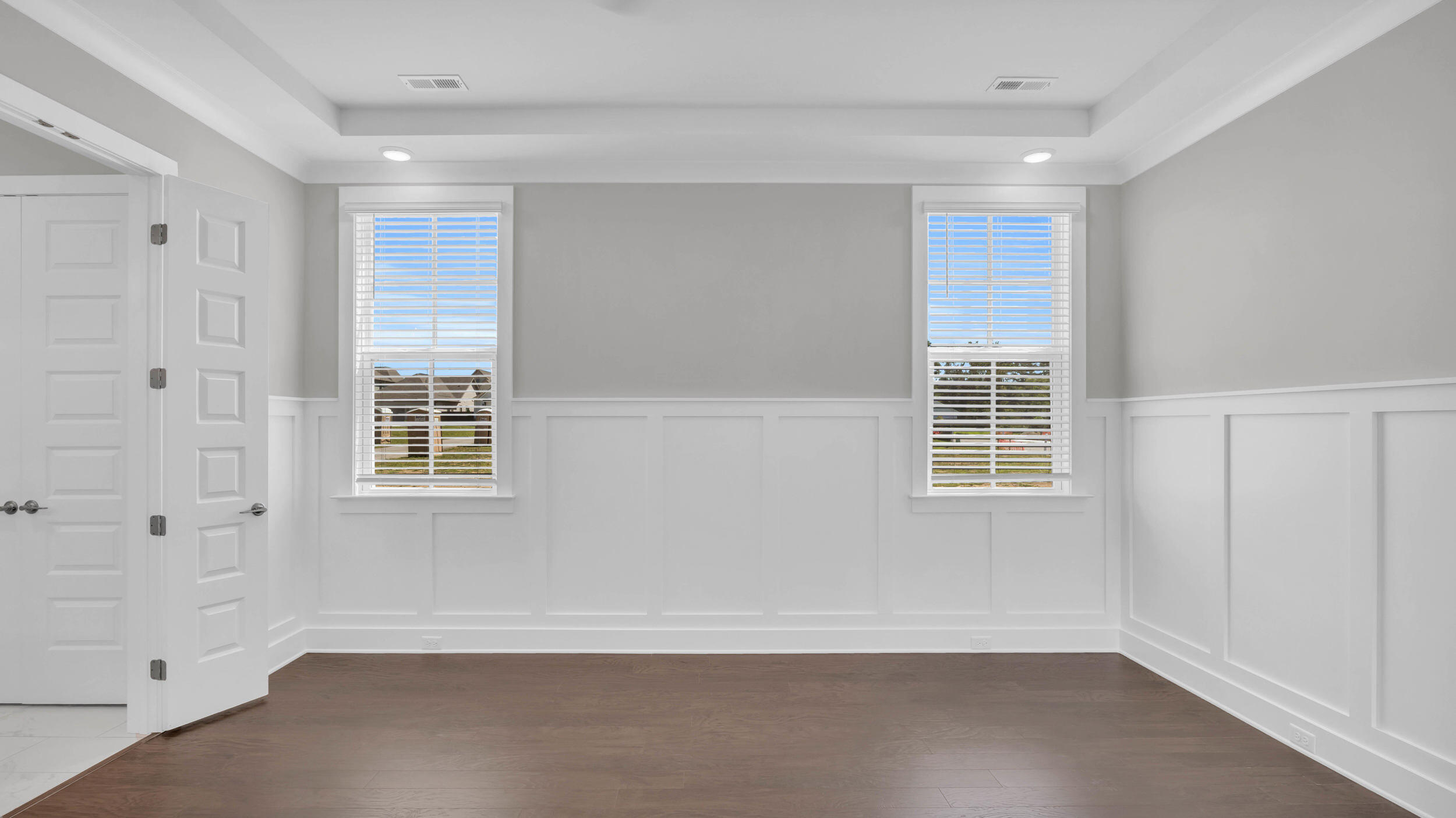 1301 Cobbler Court Chattanooga, TN 37421 - Photo 24 of 66 28_1301 cobbler ct-24