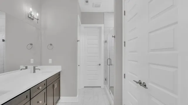 $824,900 | 1301 Cobbler Court, Chattanooga, TN 37421