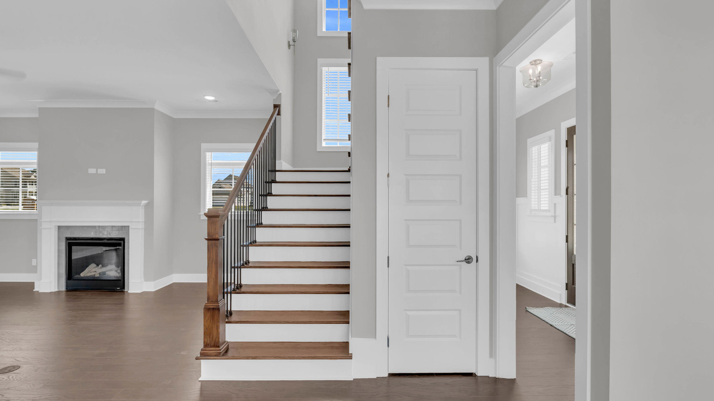 1301 Cobbler Court Chattanooga, TN 37421 - Photo 28 of 66 32_1301 cobbler ct-28