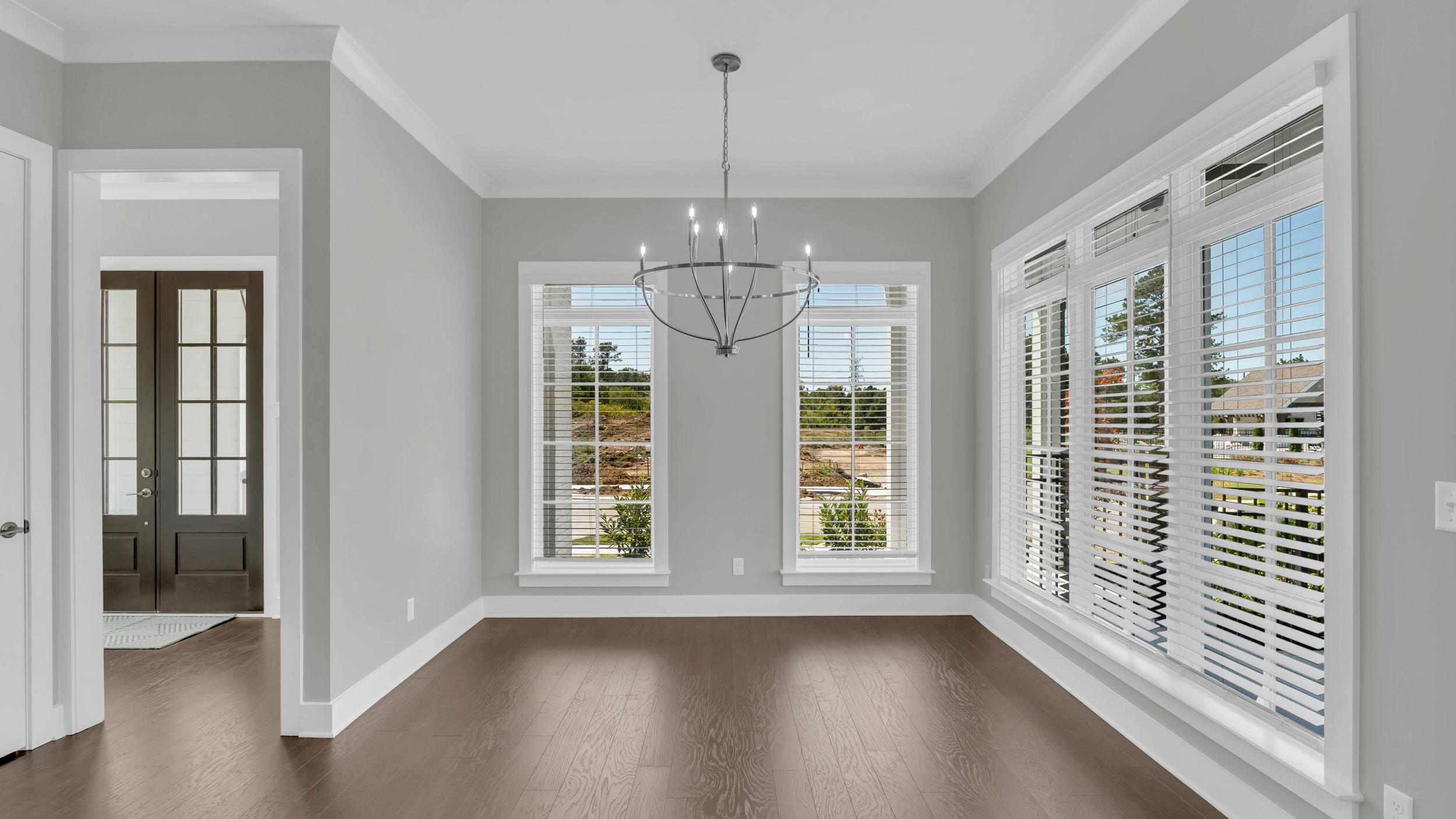 1301 Cobbler Court Chattanooga, TN 37421 - Photo 3 of 66 14_1301 cobbler ct-12