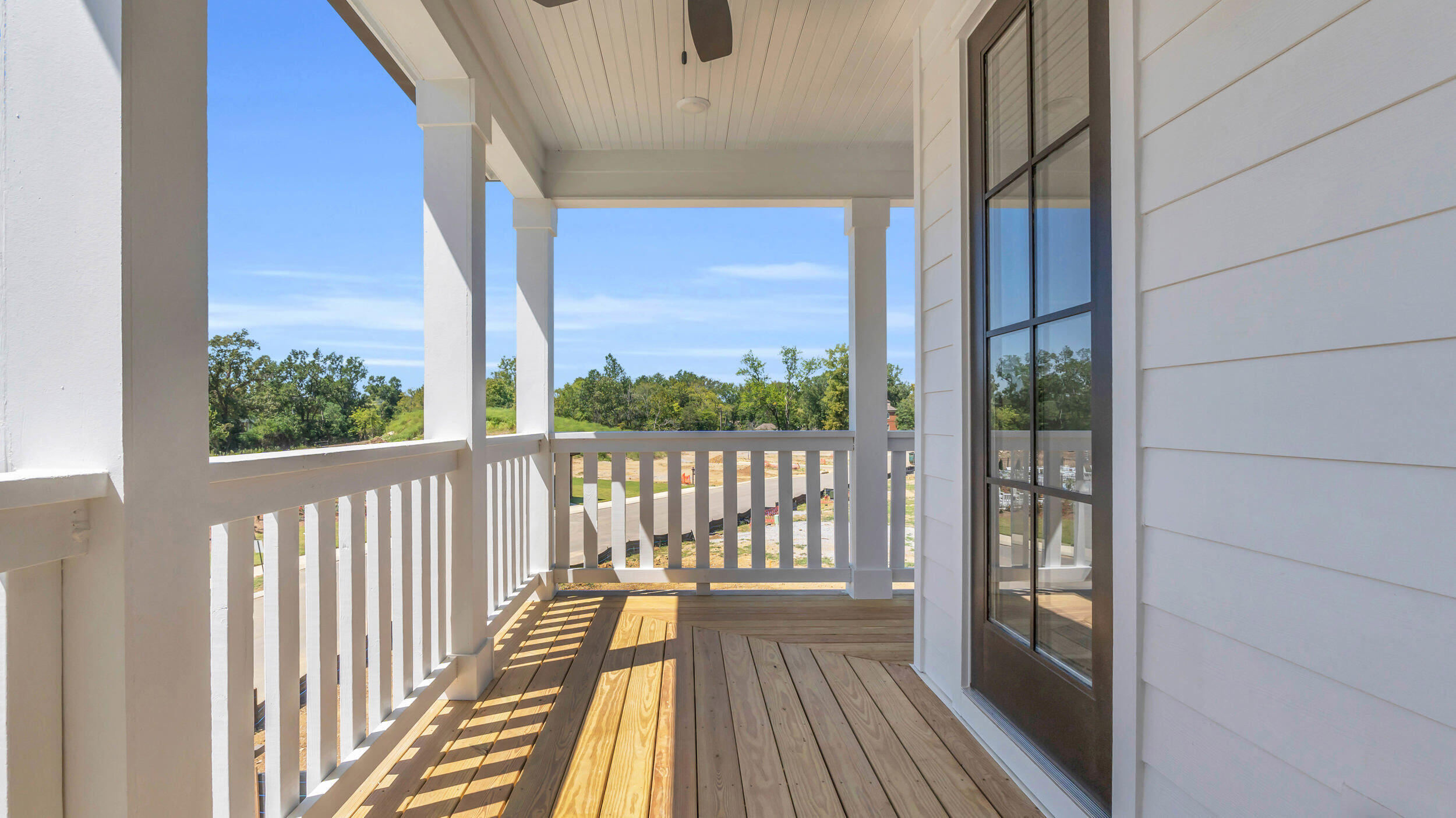 1301 Cobbler Court Chattanooga, TN 37421 - Photo 31 of 66 7_1301 cobbler ct-6