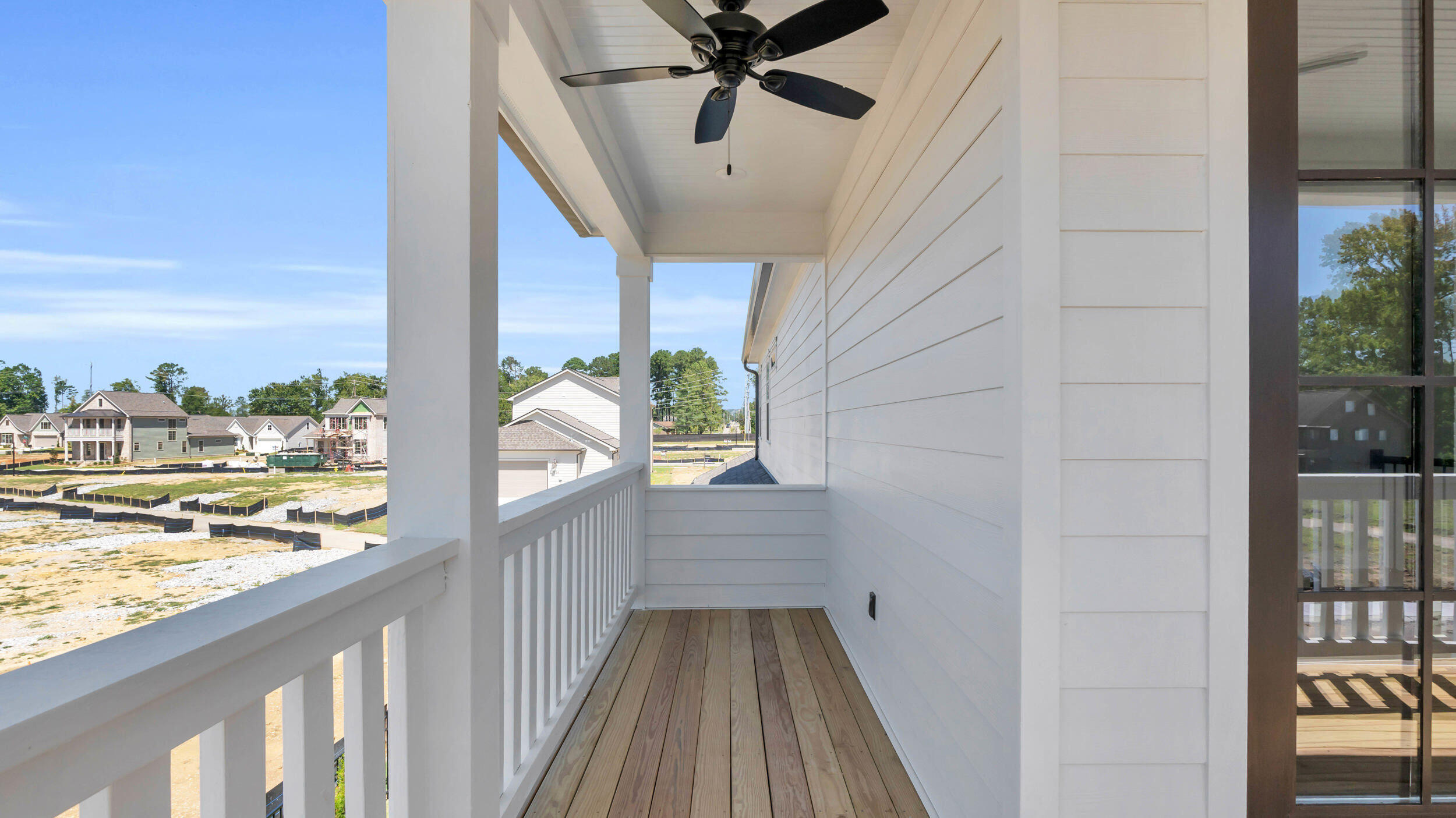 1301 Cobbler Court Chattanooga, TN 37421 - Photo 33 of 66 9_1301 cobbler ct-8