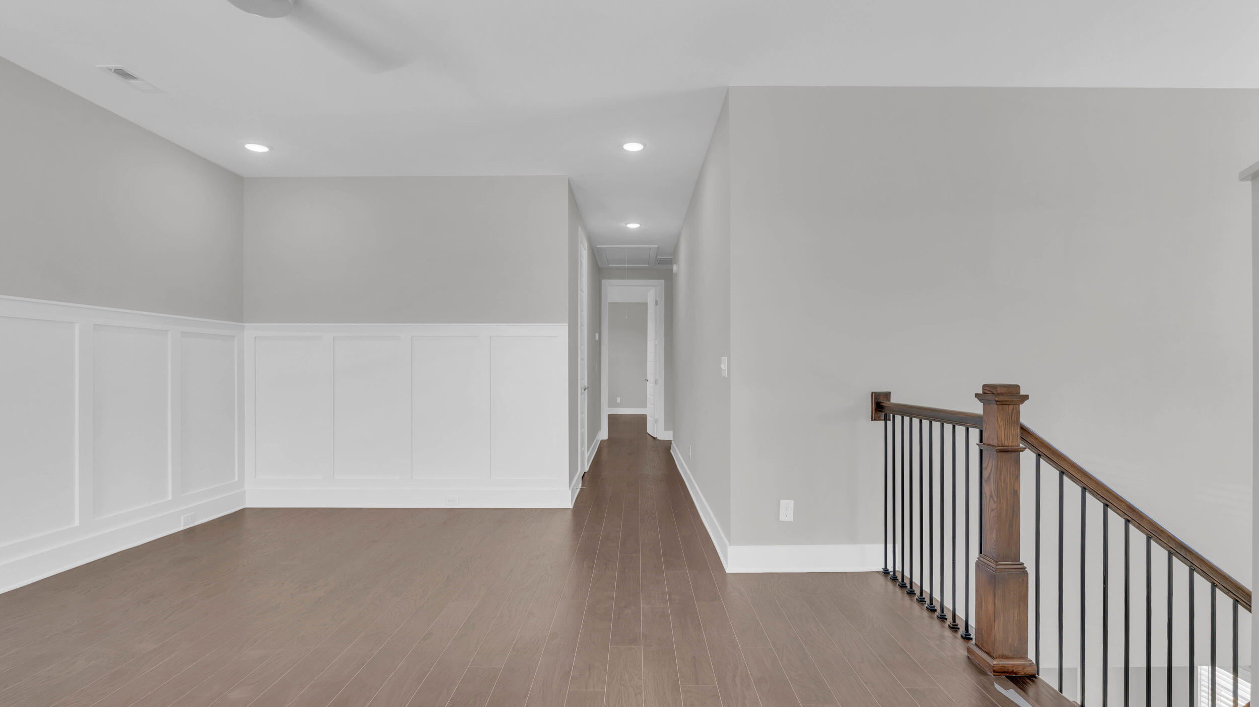 1301 Cobbler Court Chattanooga, TN 37421 - Photo 34 of 66 35_1301 cobbler ct-31