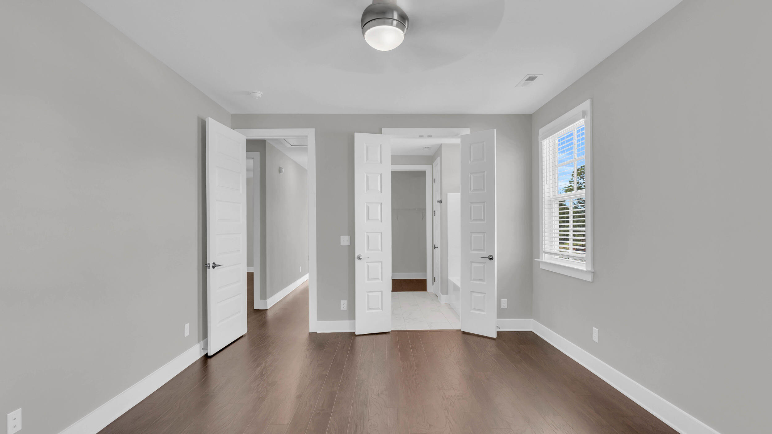 1301 Cobbler Court Chattanooga, TN 37421 - Photo 36 of 66 37_1301 cobbler ct-33