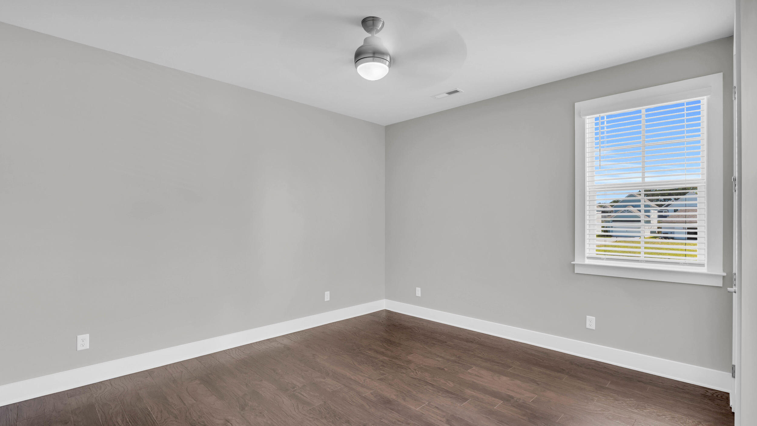 1301 Cobbler Court Chattanooga, TN 37421 - Photo 39 of 66 40_1301 cobbler ct-36