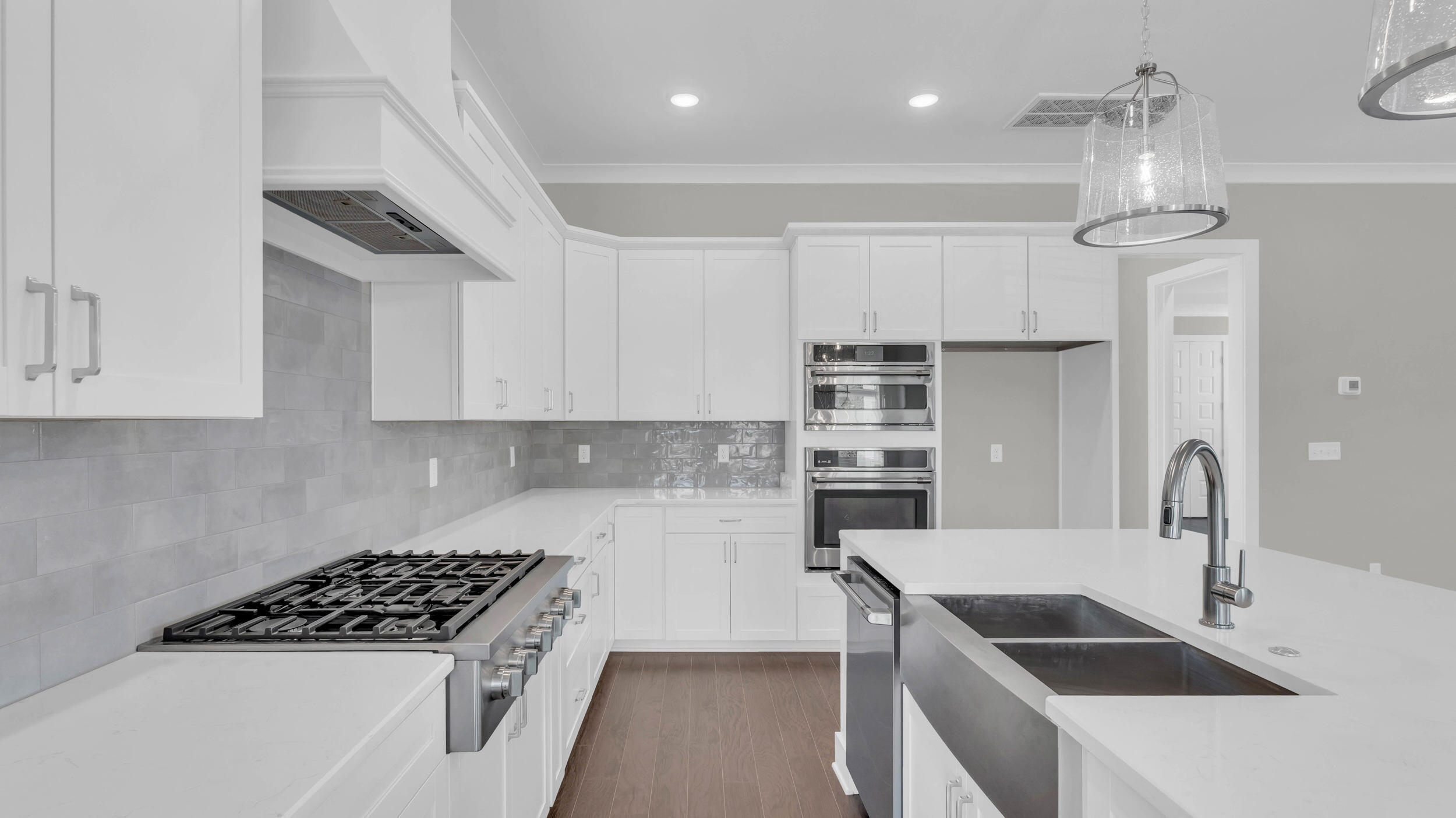 1301 Cobbler Court Chattanooga, TN 37421 - Photo 4 of 66 21_1301 cobbler ct-18