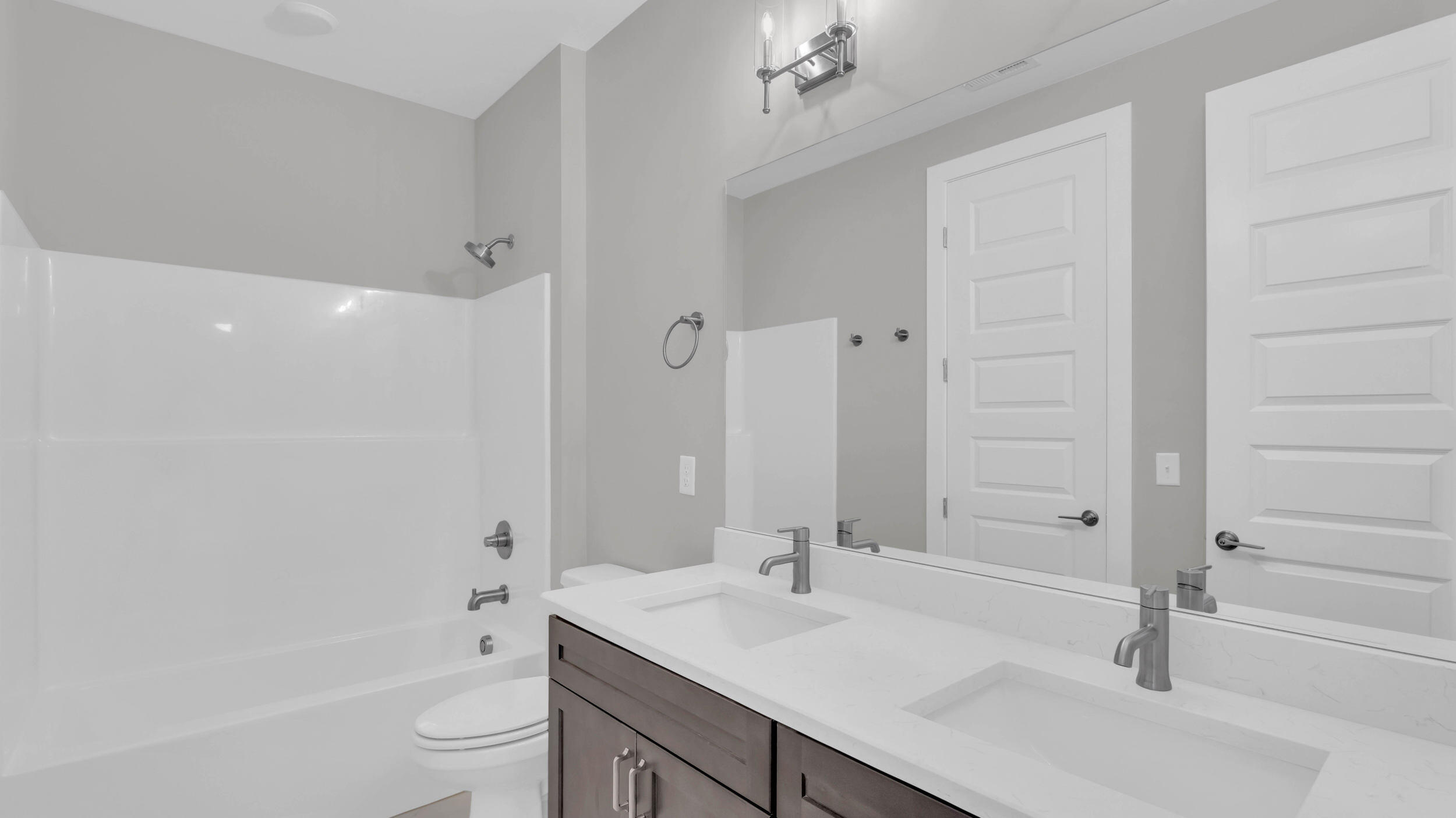 1301 Cobbler Court Chattanooga, TN 37421 - Photo 42 of 66 43_1301 cobbler ct-39