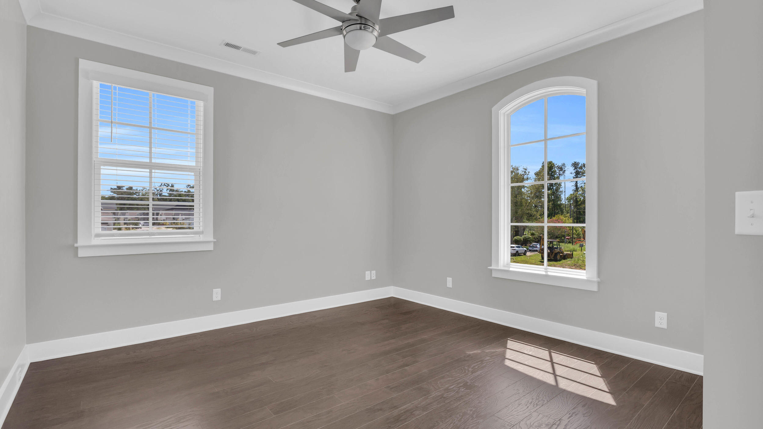 1301 Cobbler Court Chattanooga, TN 37421 - Photo 43 of 66 44_1301 cobbler ct-40