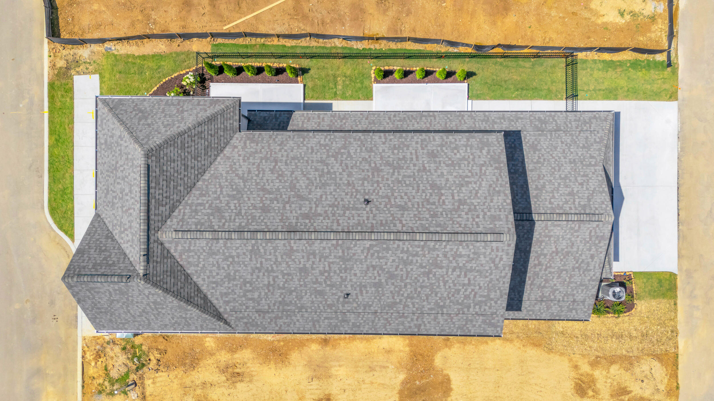 1301 Cobbler Court Chattanooga, TN 37421 - Photo 46 of 66 50_1301 cobbler ct-46