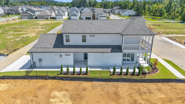 $824,900 | 1301 Cobbler Court, Chattanooga, TN 37421