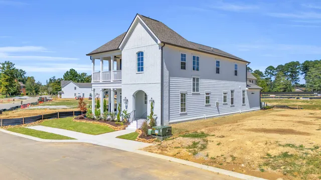 $824,900 | 1301 Cobbler Court, Chattanooga, TN 37421