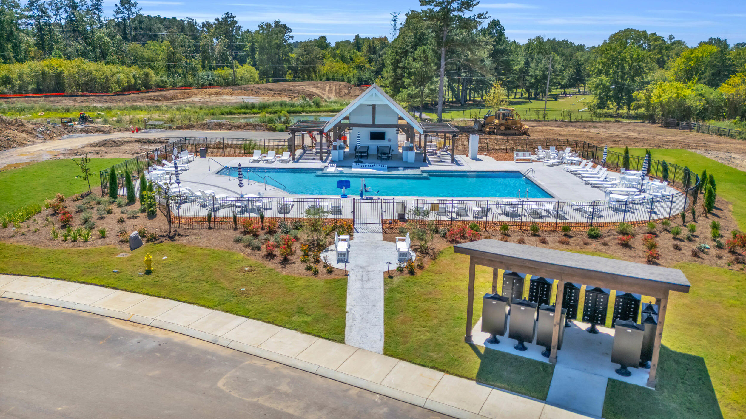 1301 Cobbler Court Chattanooga, TN 37421 - Photo 54 of 66 64_1301 cobbler ct-60