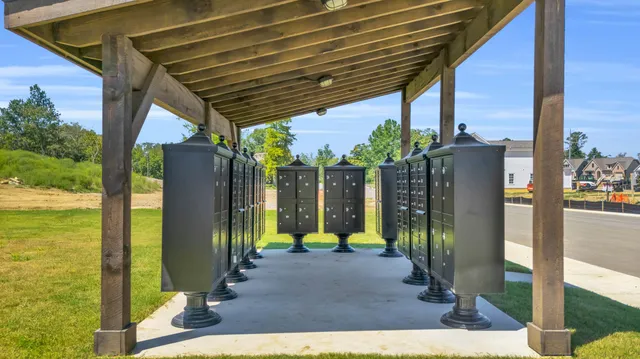 $824,900 | 1301 Cobbler Court, Chattanooga, TN 37421