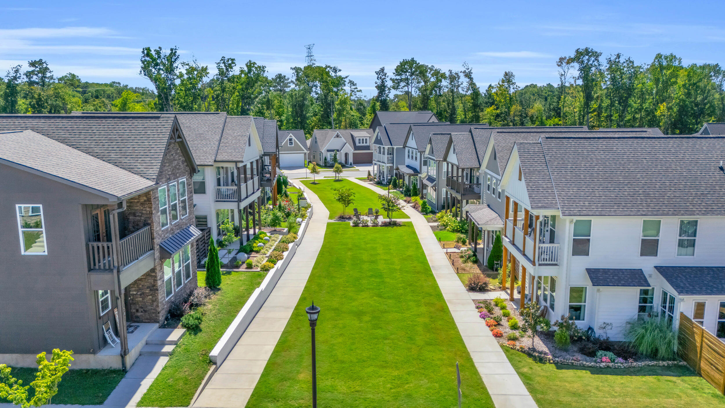 1301 Cobbler Court Chattanooga, TN 37421 - Photo 62 of 66 67_1301 cobbler ct-63