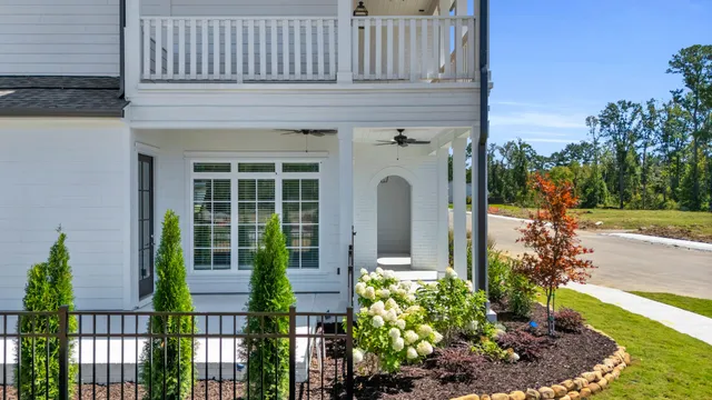 $824,900 | 1301 Cobbler Court, Chattanooga, TN 37421