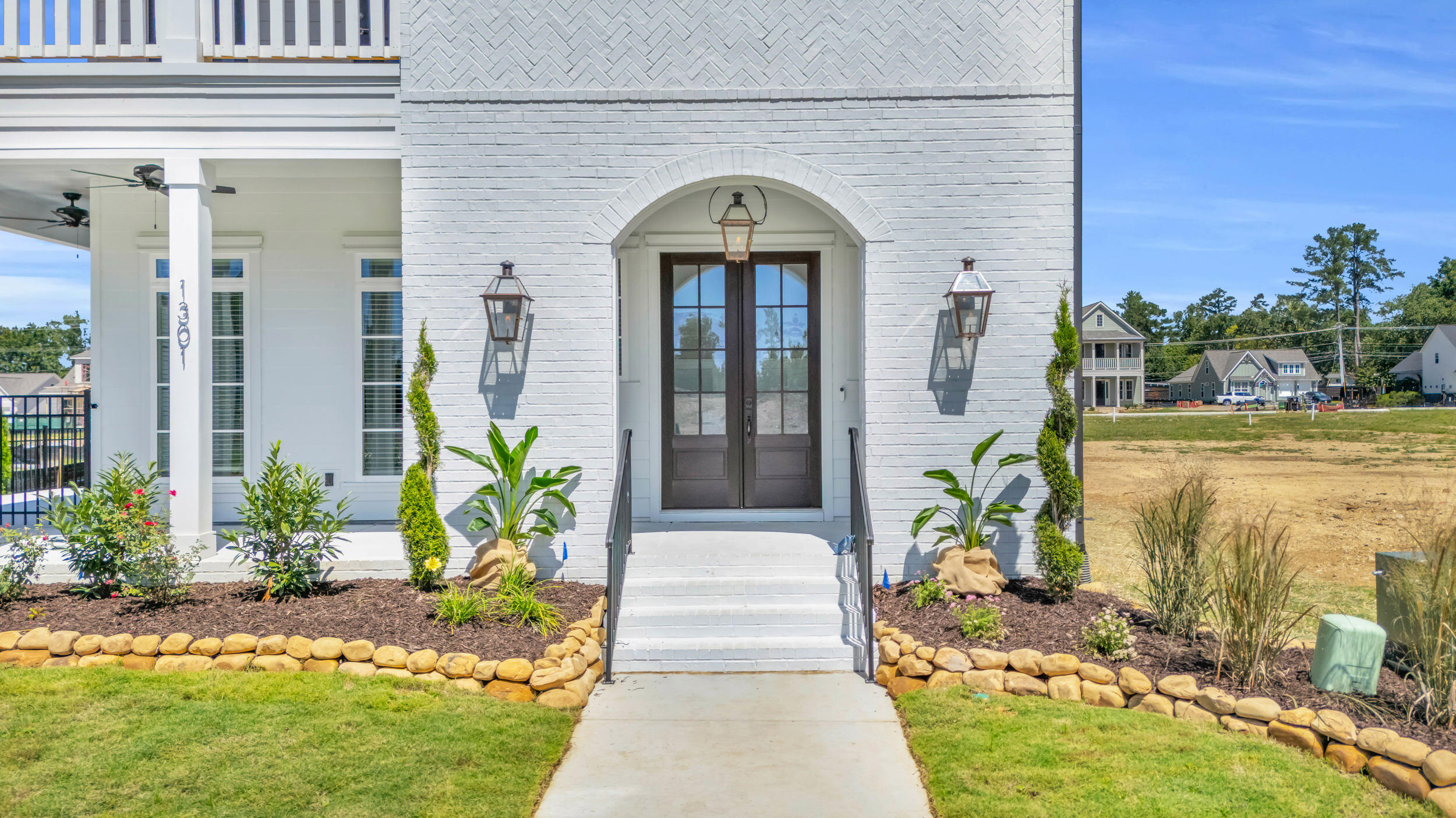 1301 Cobbler Court Chattanooga, TN 37421 - Photo 8 of 66 6_1301 cobbler ct-5